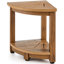 Banc-131982132-131982157-131982166-131982183