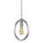 1 - Light Pewter Pendant-813889904-849368737