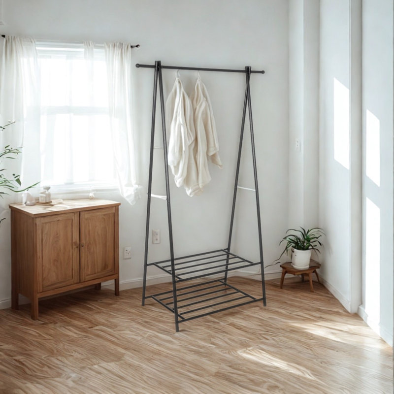Freestanding 1 - Hook