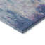 Tapis de qualité supérieure lavable à la machine Marasco AMF1640-2026193221