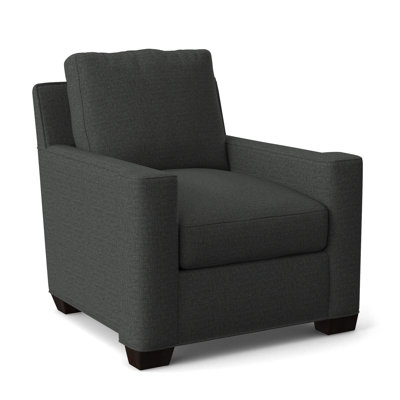 Essentials Armchair