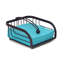 Porte-serviettes weighted-21249998