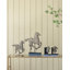 Kris Stallion Decor