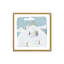 Imprimé d'hiver d'hiver-942873333-942873334