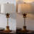 Lavdim Table Lamp-26236467