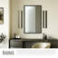 Kismet 1 - Light LED Bath Bar-77452388
