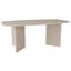 Dining Table-821824636