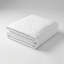 Housse de protection pour matelas Chill Shield-2029260464