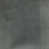 Steel Gray selected