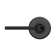 F Series Latitude Keyed Entry Leverset with Greyson Rosette