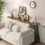 Console avec canapé très long Sabira-779505404-786449401