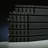 Flow Wall 4' Panel 2Pk-108805836