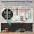 Katziela PawBarrier Retractable Mesh Gate