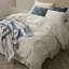 Housse de couette 100% coton à double couture certifiée GOTS-108844653-108844665