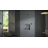 Complete Shower System with Rough-in Valve with 10 Inches Rain Shower Head-116239324