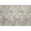 Tapis de qualité supérieure lavable à la machine Villers-866268950-866268958
