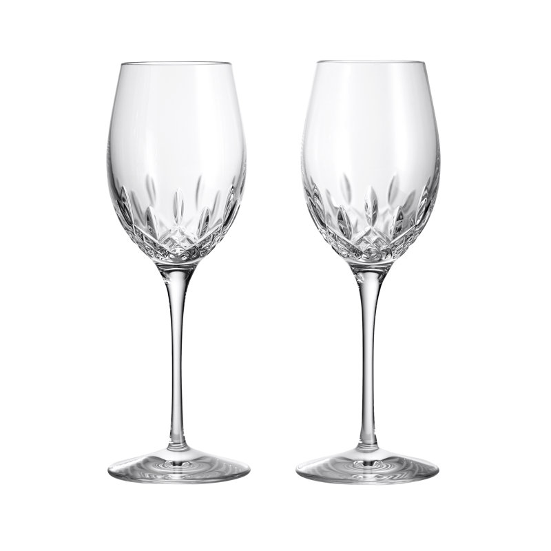 Lismore Wine 11.5 fl oz