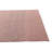 Howard Pink Rug