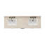 Anthem Double Vanity-1573292329