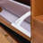 Minimalist MDF Shoe Cabinet with Versatile Design for Home Organization