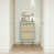 Morandi Green selected