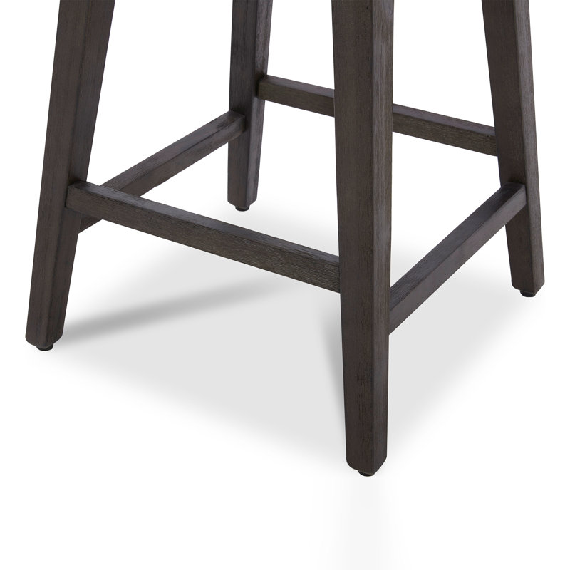 Tabouret de bar et de comptoir Arvelle, null, null