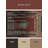 Spartan Shield Rug-2056284525