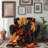 Throw Blanket-548405405