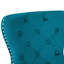 Tabouret de bar et de comptoir Kirsten-2091604352-2098167076