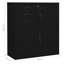Bryshon 3 -Door 3 -Drawer-1198938341