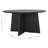 Madilynn Marble Top Single Coffee Table-75925645