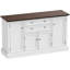 Buffet 58 "avec rangement