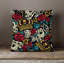 Throw Pillow Cover Only-105618253-105618404