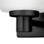 Karlie 1 - Light Bath Sconce-1436971302