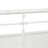 Edmund Daybed-463116584
