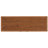 Sadie 45.7'' Solid Wood Console Table-875288648