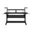 Bureau Willow