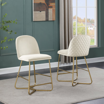 Tabouret 29 "