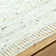 Mireles Hand Woven Area Rug
