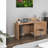 Milina Computer Desk-1390265992