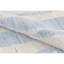 Hand Woven Wool Geometric Area Rug-70373380