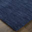 Tapis en laine tissé à la main Kaden-378250829-368155243