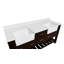 Ensemble de meuble-lavabo double 72 po Hitton-365716326-365716335