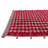 Kalmanovitz Red Rug