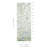 Schumacher x Miles Redd Brighton Pavilion Panel-58242815