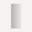 M Series Reserve Medicine Cabinet-163423734-163423726-163423728