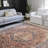 Oriental Indoor Rug-956468681