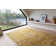 Oriental Area Rug