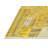 Indoor Rug-36297188