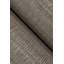 Striped Wallpaper Roll-1221458356